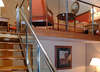 Melia Trujillo Boutique Hotel 